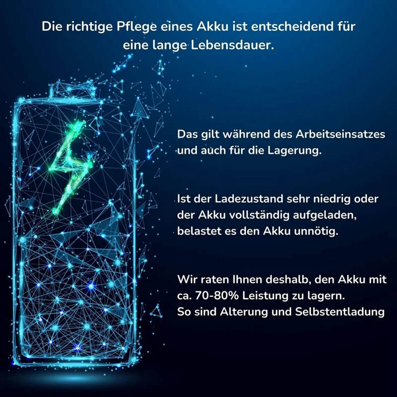 Кабиллузер ручной работы и пневматический компрессор с кнопкой SOS-жёсткий свет