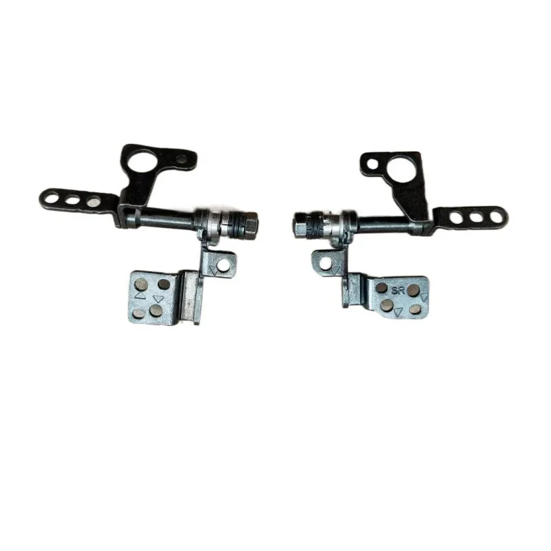 Ты.ДЛЯ Huawei Honor MegicBook 16 Pro 2021 шарнир оси экрана HYM-W76