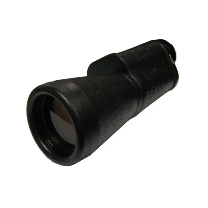 Монокуляр призменный КОМЗ МП 10x40 Байгыш черный | Инструменты