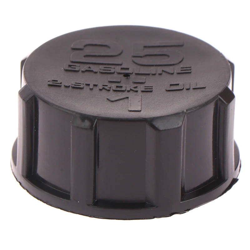 Черная топливная крышка подходит для TD18, TD24, TD33, TD40, TD48, TF22, TG18, TG20, TG24, TG33, TH26, запасная деталь для стриммеров 51049-2057, 51049-2091