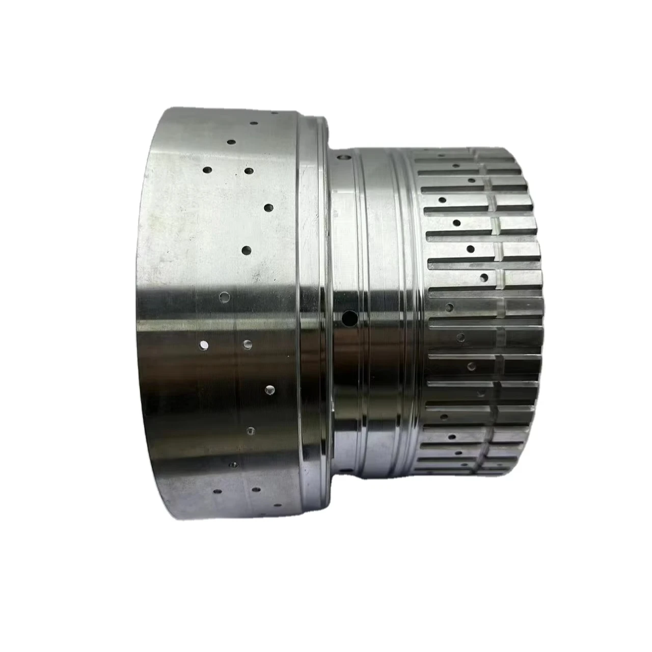 10R80-0009-OEM CDF барабан OEM JL3Z 7HP351 B 10R80 автоматическая коробка передач для Ford Hybrid