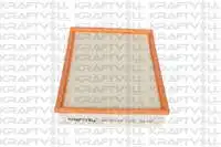 

6010305 air filter ML-CLASS W163 for