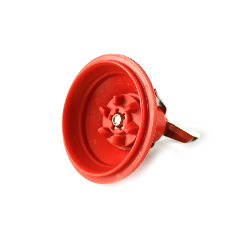 Соковыжималка блендер нож для Philips HR3752 HR3757 HR3756 сменный