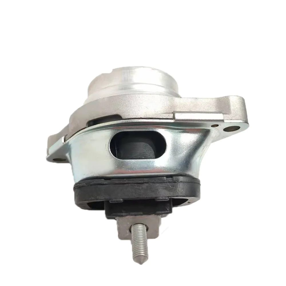 

Base vehicle engine mounting base / frame for Land Rover kkb500470