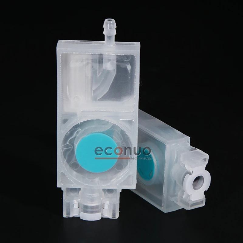 4812 шт. демпфер чернил для Epson i3200 i1600 4720 5133 XP600 DX5 JV33 печатающая головка для принтера Epson DTF Mimaki демпфер чернил самосвал (art.: 3920cfbba5233) - 3920cfbba5233