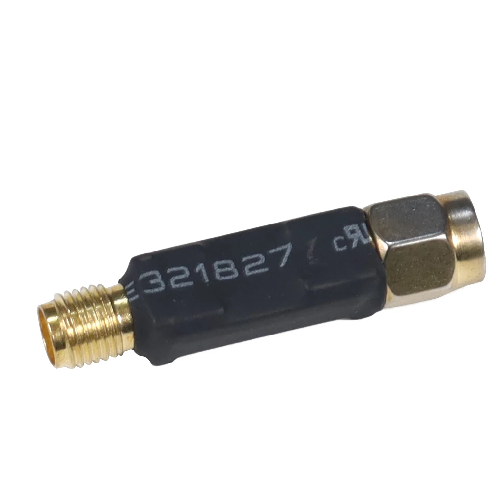 

Фильтр частот XT-XINTE 868/915/433/1200/1400 МГц