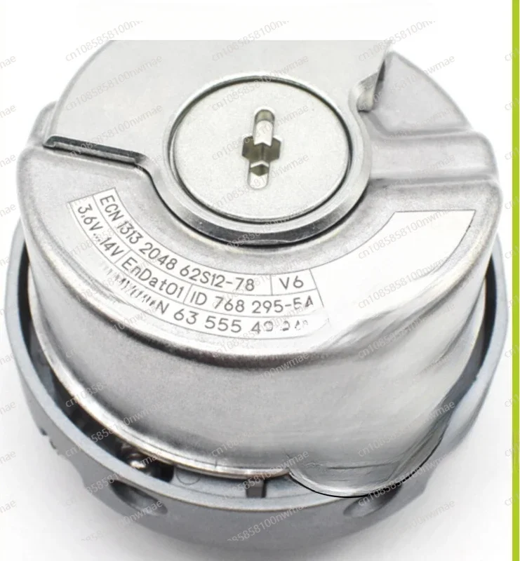 Энкодер ЭКН1313