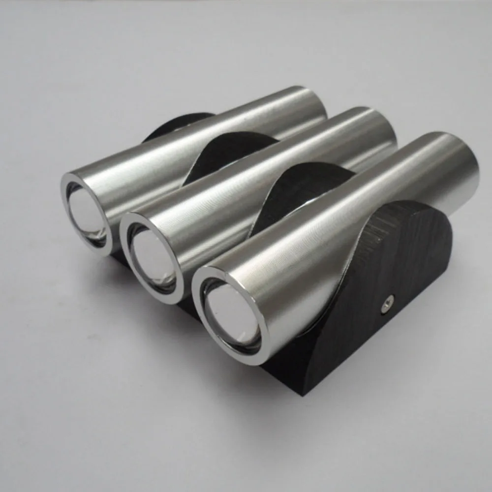 Цена Современная настенная лампа-светодиодная подсветка стены, комнатное освещение для спальни, прикроватного столика, гостиной, коридора, для ... Цена Современная настенная лампа-светодиодная подсветка стены, комнатное освещение для спальни, прикроватного столика, гостиной, коридора, для ...