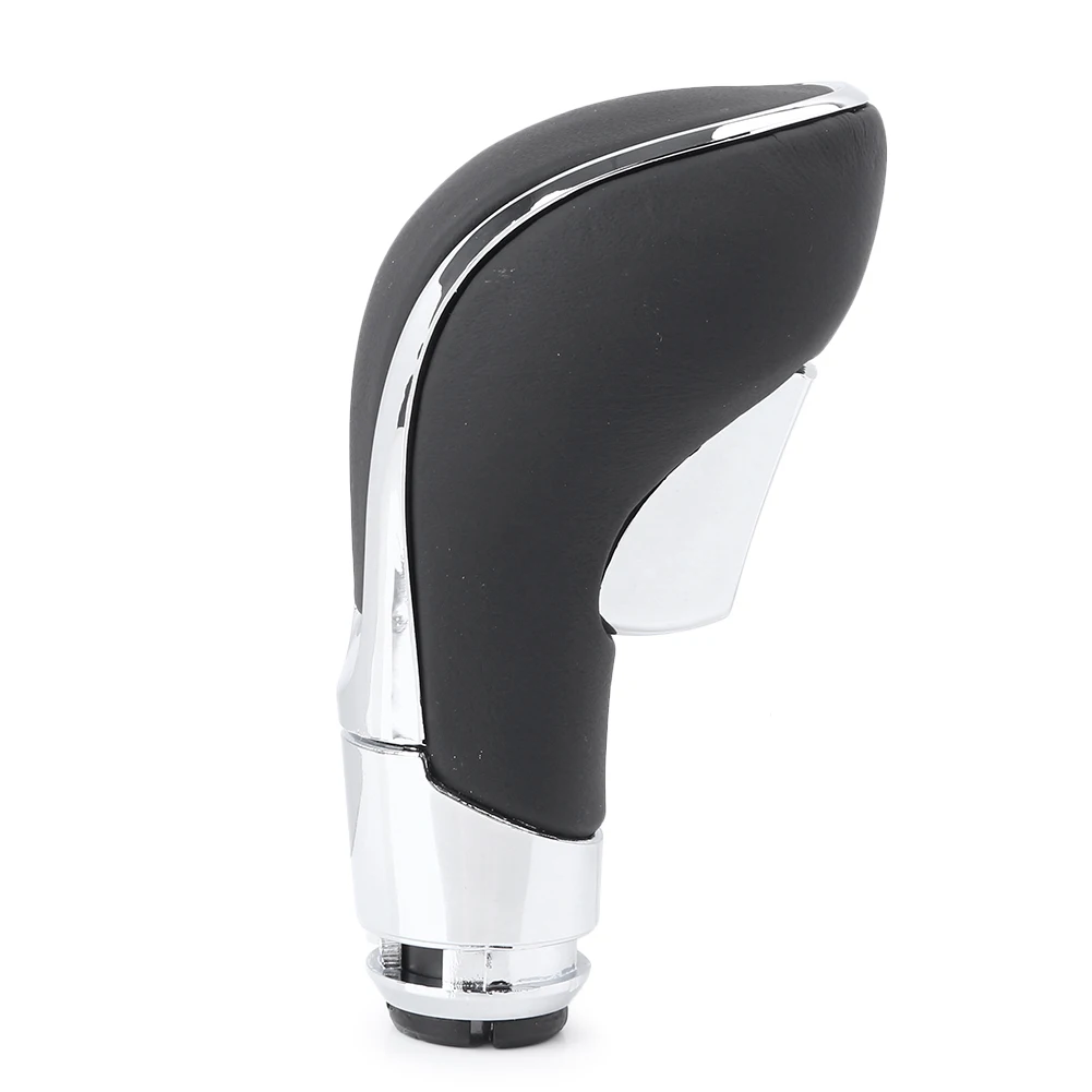 1 шт. автомобильная автоматическая ручка переключения передач для GM Buick Regal Opel