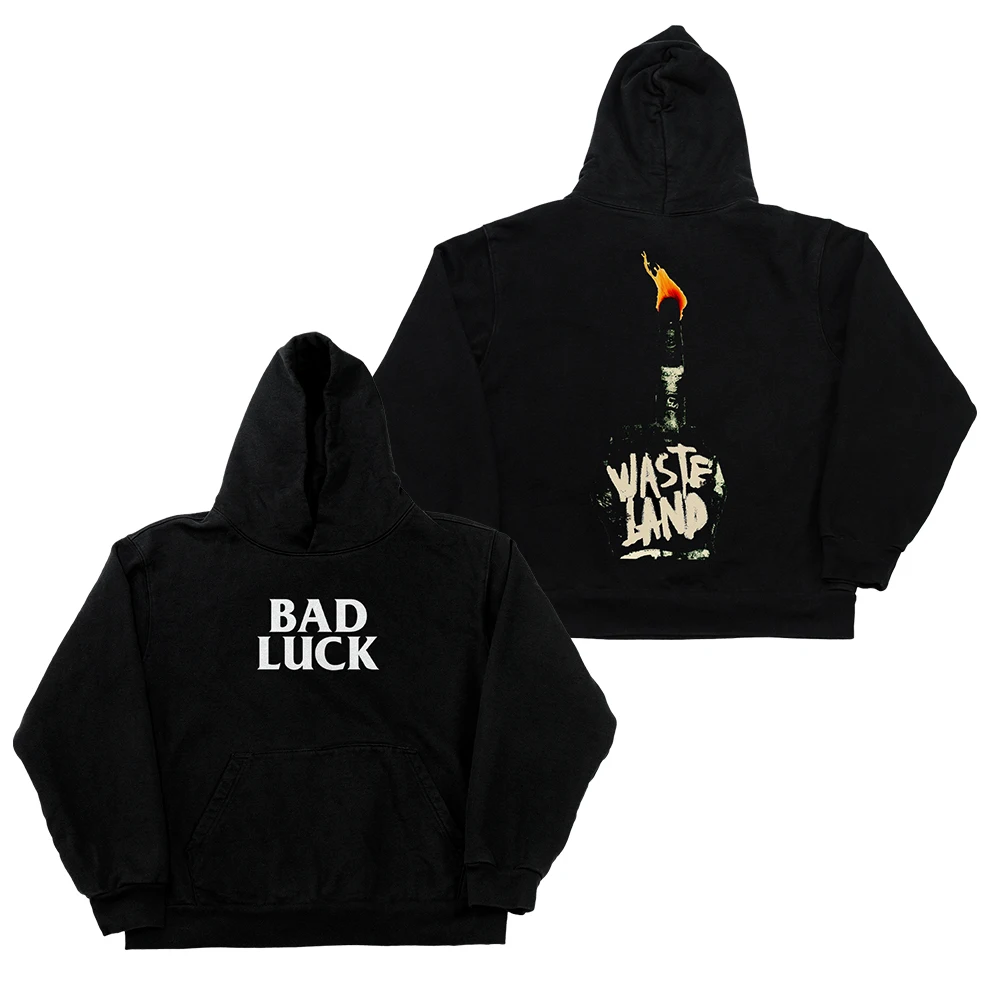 

Толстовки Брента Faiyaz, свитшоты с принтом Merch на удачу для женщин и мужчин, модная забавная Повседневная Уличная одежда в стиле хип-хоп