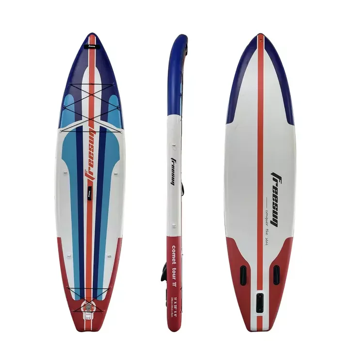 11 весел. Весла intex 59623. Весло для байдарки брача 11. Доска для серфинга надувная (sup) swash 11'6". Весло для пакрафта.