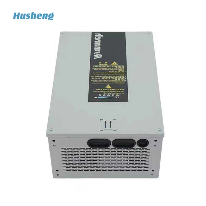 Аварийно-спасательное устройство Monarch Elevator MCTC-ARD-C-4015 4011 4007 11 кВт 15 Лифт ARD