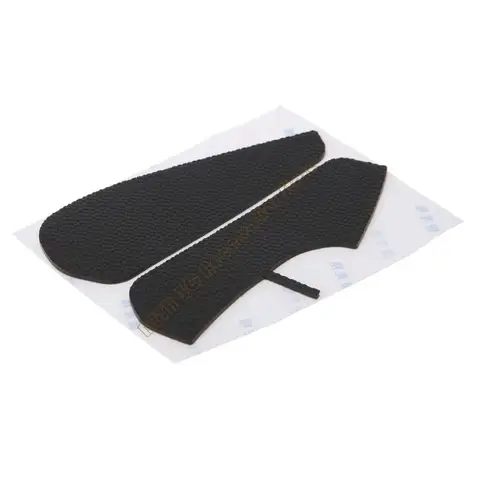 Противоскользящие накладки для мыши 300 N7YA