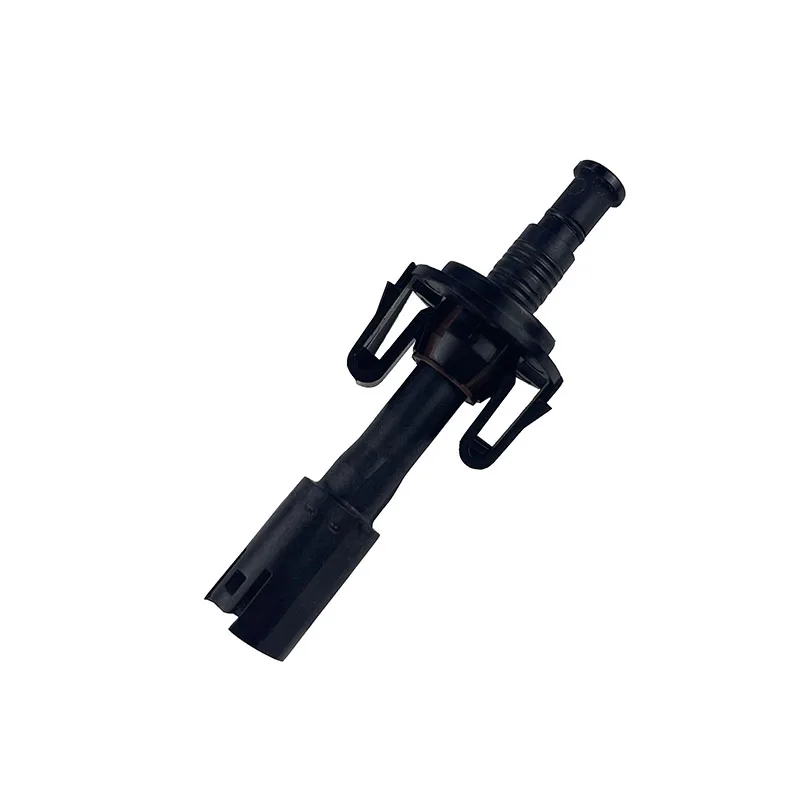 

NBJKATO Совершенно новый выключатель света под капотом без резистора 04707875 AB для Jeep Grand Cherokee Chrysler Dodge Journey