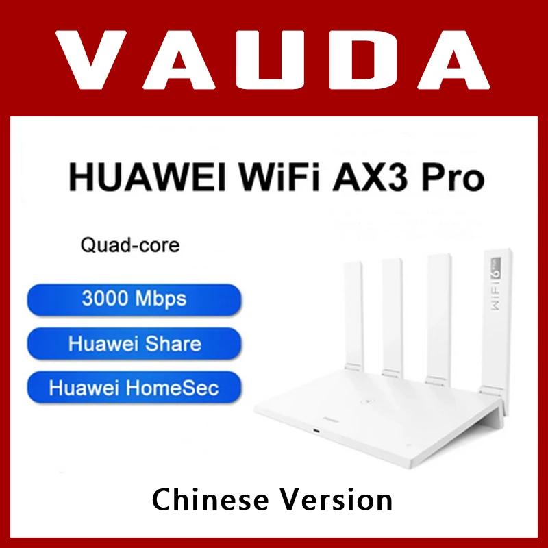 Huawei wifi ax3 ws7100 25 ax3000. Huawei wifi ax3 ws7100 25 ax3000