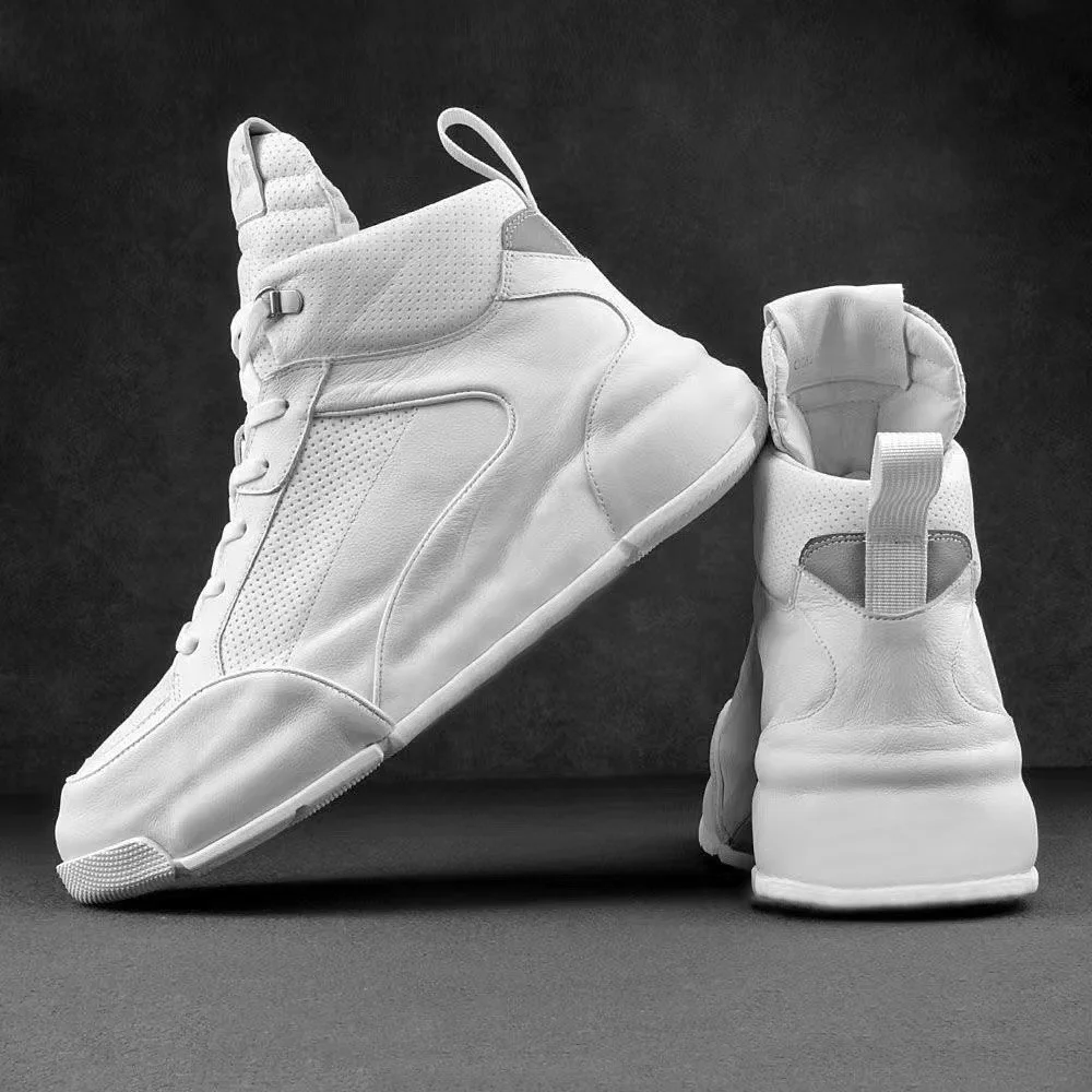 Мужская обувь кроссовки мужские теннисные туфли роскошная повседневные для