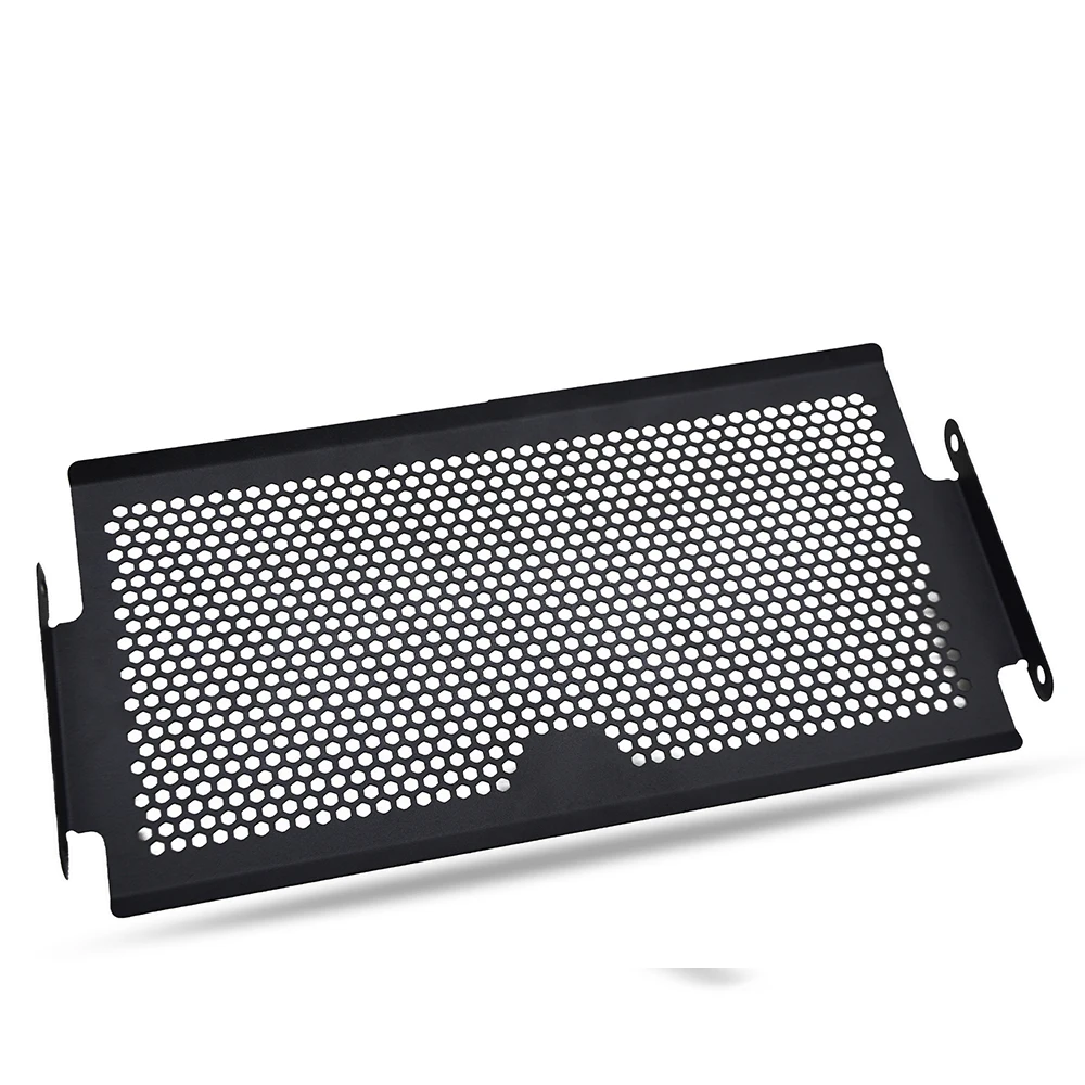 Защита для решетки радиатора мотоцикла защита гриля Yamaha MT-07 2014-2015-2016 FZ-07 xsr700 XSR 700