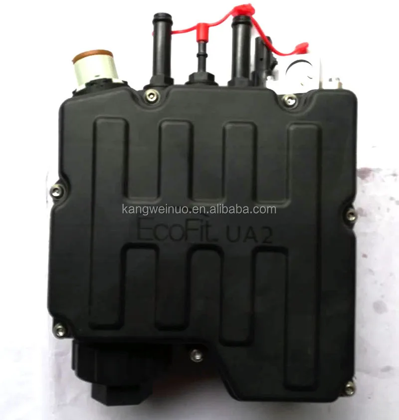 5303018 детали для дизельных двигателей ISDE ISBE дозирующий насос мочевины карбюратора