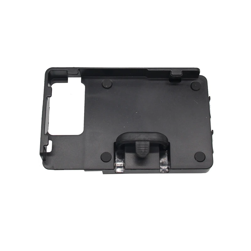 

Motorcycle 10W Wireless Charging Gps Mount Motorcycle Riding Accessories for Bmw R1200Gs R1200Adv S1000Xr/rs F700Gs/800Gs