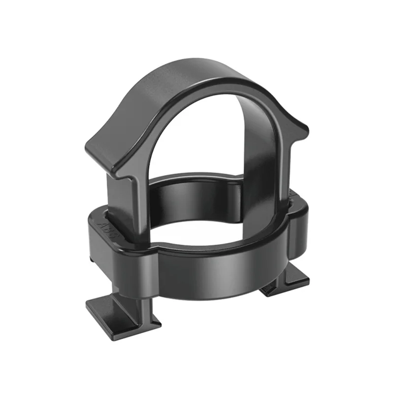 Инструмент для съемника гитарных ручек Pullit инструмент ремонта инструменты