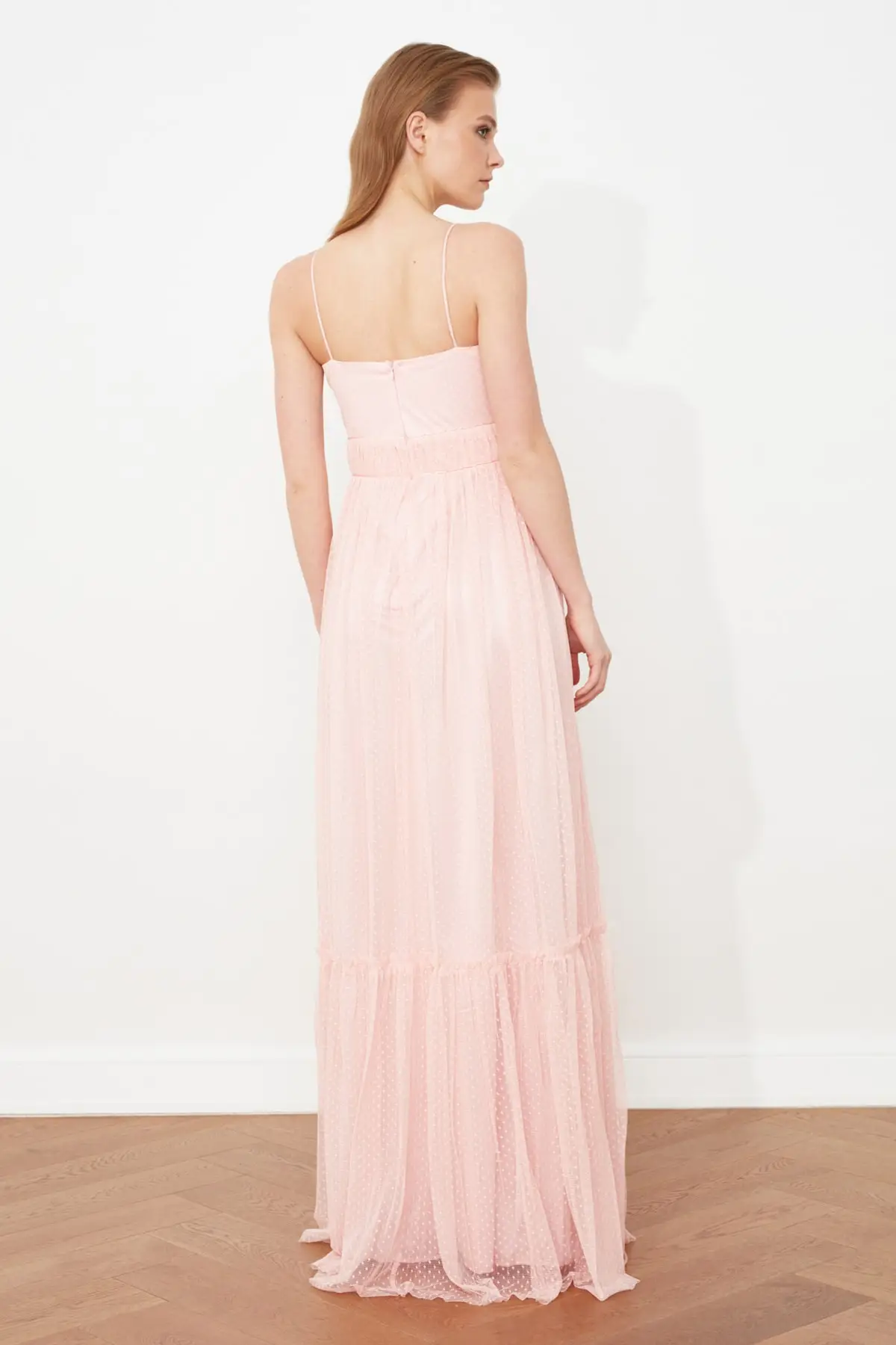 

Trendyol, TPRSS20AE0143