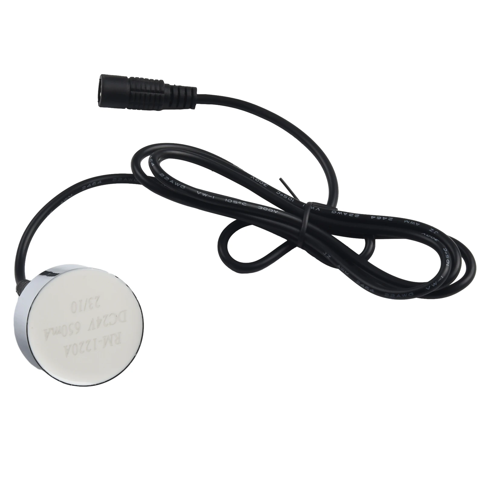 Преобразователь запасных дисков 1 шт. BBK20 (серия A-D) \\\' E) для DIMPLEX RTOPCS20 RTOPI20BR RTOPW20