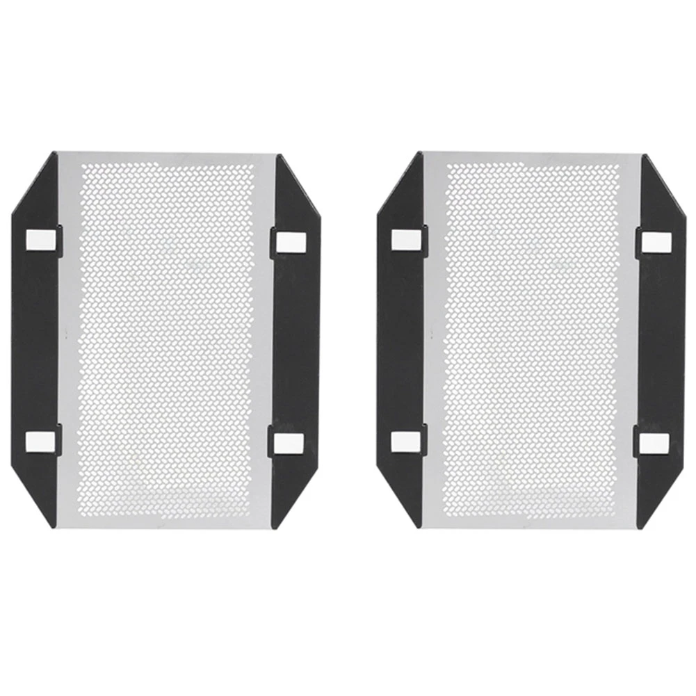 

4 шт., сменные резаки для бритвы для Panasonic ES9943C ES318 ES329 ES338 365