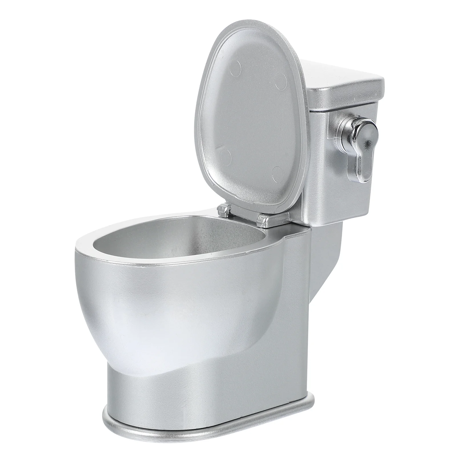 Кукольный домик мебель для туалета мини-игрушка миниатюрный аксессуар кукол