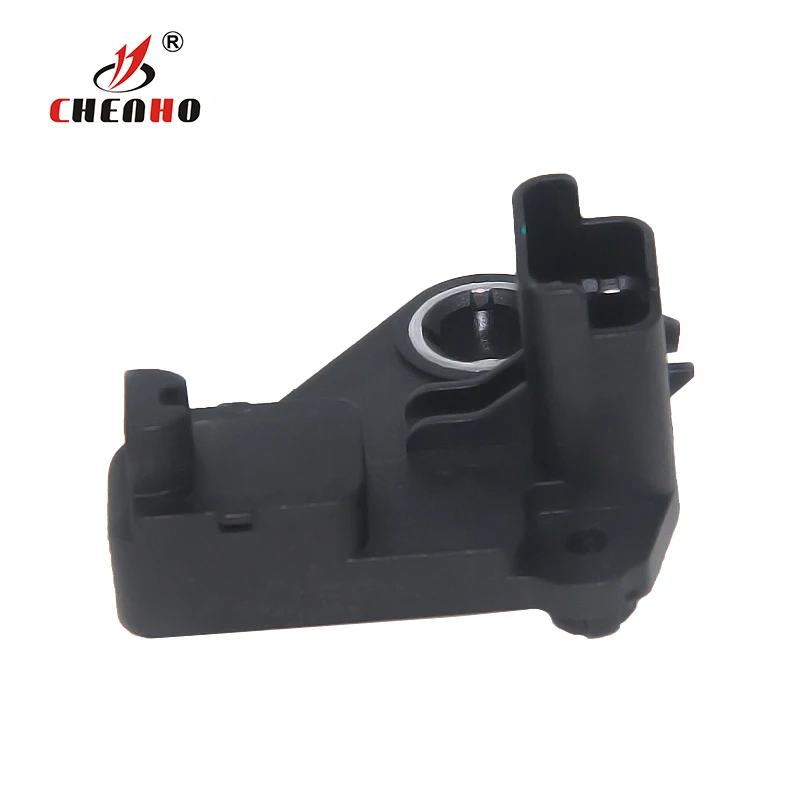 Auto Crankshaft Position Sensor Fit For Ford Fiesta Focus BM5Z-6C315-A BM5Z6C315A CSS1993 2CRK0390