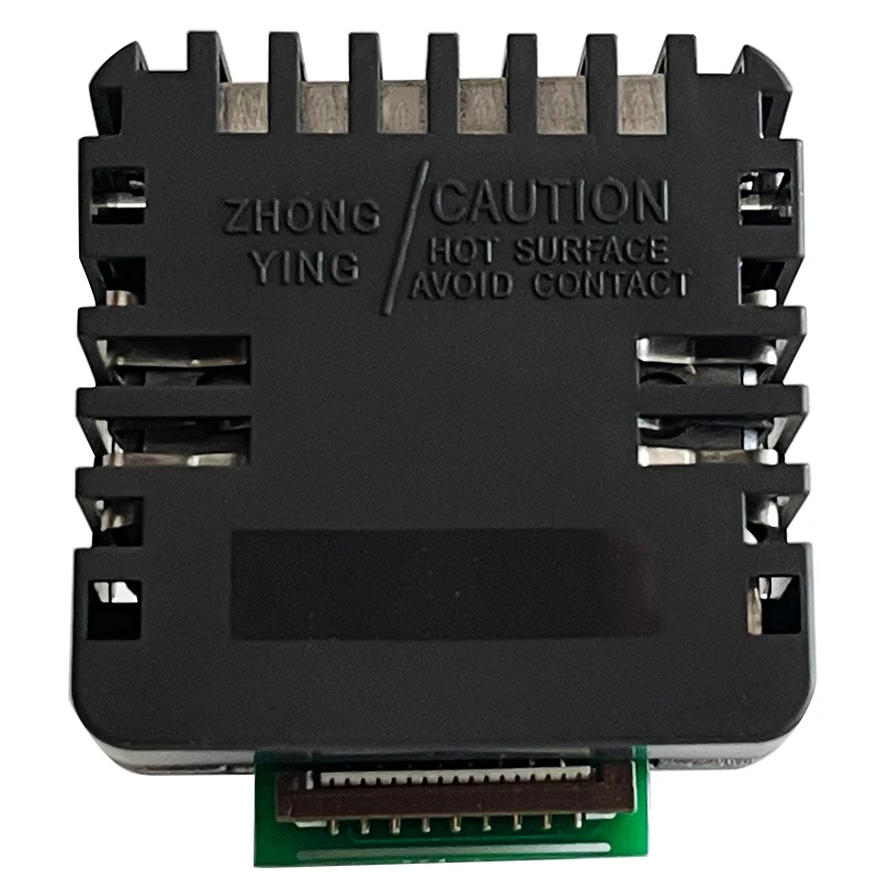

NX680A 650KII 630KII DP510 520 515 print head