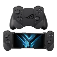 original rog phone 3 gamepad game controller support 200 games on google play store 2 4ghz usb receiver for asus