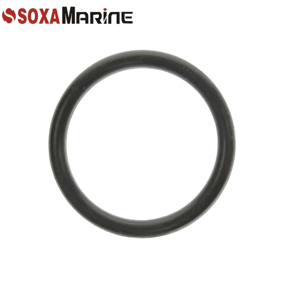 OMC BRP 0302493 302493 Уплотнительное кольцо Количество 2.