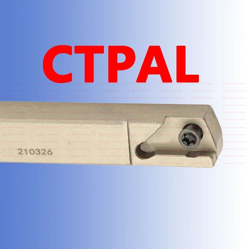 

CTPAR CTPAL Машина для управления сердечником CTPAR08 CTPAL10 CTPAR10 CTPAR12 CTPAR16 CTPAR20 CTPAR25 Инструментальная планка с ЧПУ