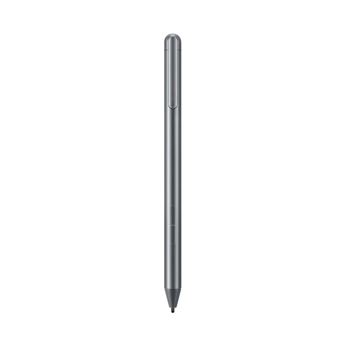 

Active Stylus Pen M-Pen for HUAWEI MediaPad M5 Pro 10.8 & Quot, CMR-W19/AL19 Rechargeable 4096 Pressure