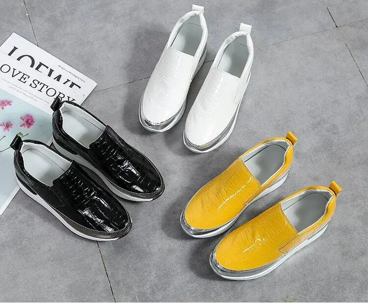 

2021 весенние модные женские кроссовки, женская обувь для тренировок, плоская платформа, женские корзины, женские спортивные женские кроссов...