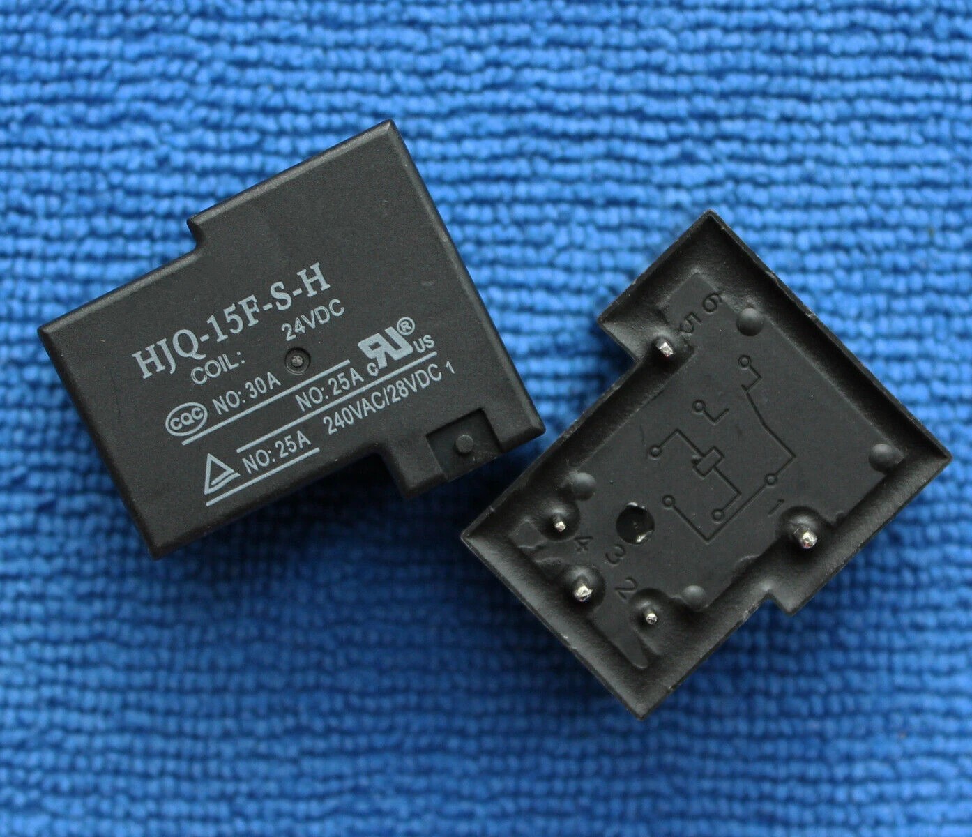 hjq 15f