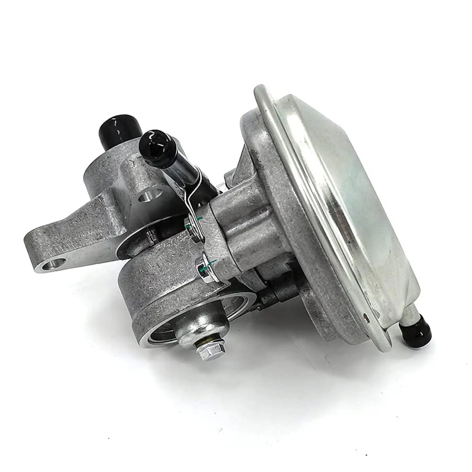 

Vacuum Pump 8-97241-035-1 for Isuzu Npr Gas V8 L96 Single Cab LY6 Single Cab Lq4 Single Cab and Long Chassis Repair Part