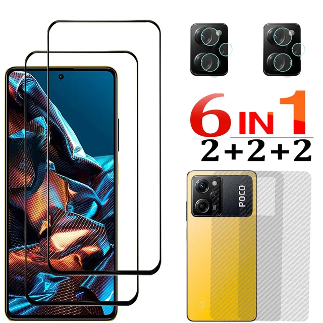 Матовая цветная задняя пленка poco x4 pro 5g. Poco x5 5g стекло. Гибкое стекло для poco m3 pro. Защитное стекло xiaomi poco m4 pro 5g. Poco x5 5g стекло.