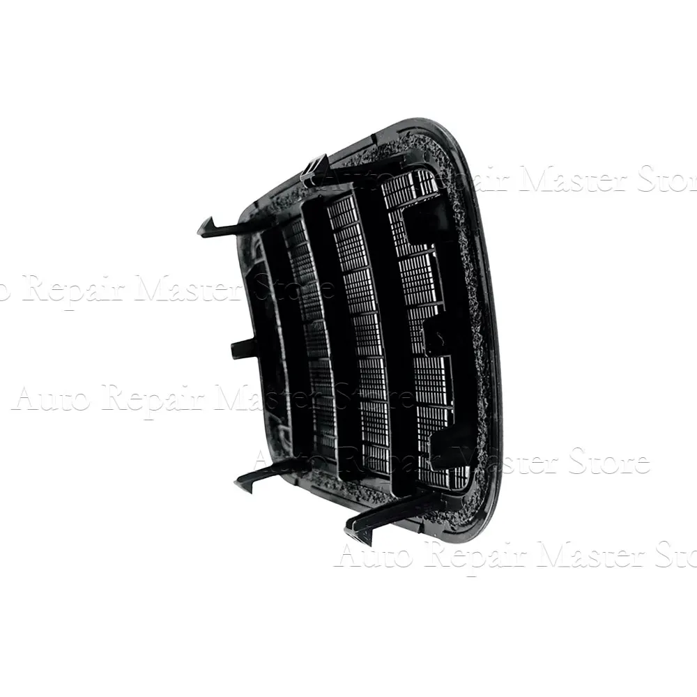 G92DH-47010 HV аккумулятор охлаждающий воздухозаборный фильтр экран для Toyota Prius 2010 2011