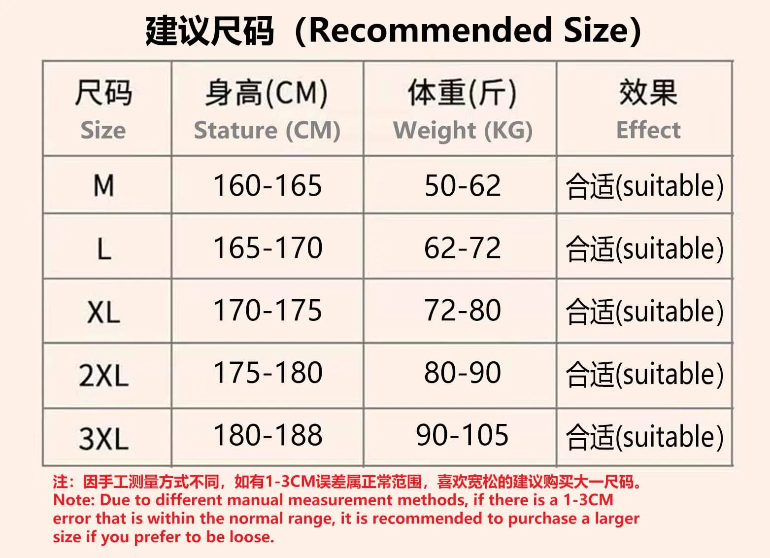 Dynrfit Summer Men's Set Sports Shorts Set Breathable Quick Drying Pants Fitness Competition Training Basketball Set T-shirt