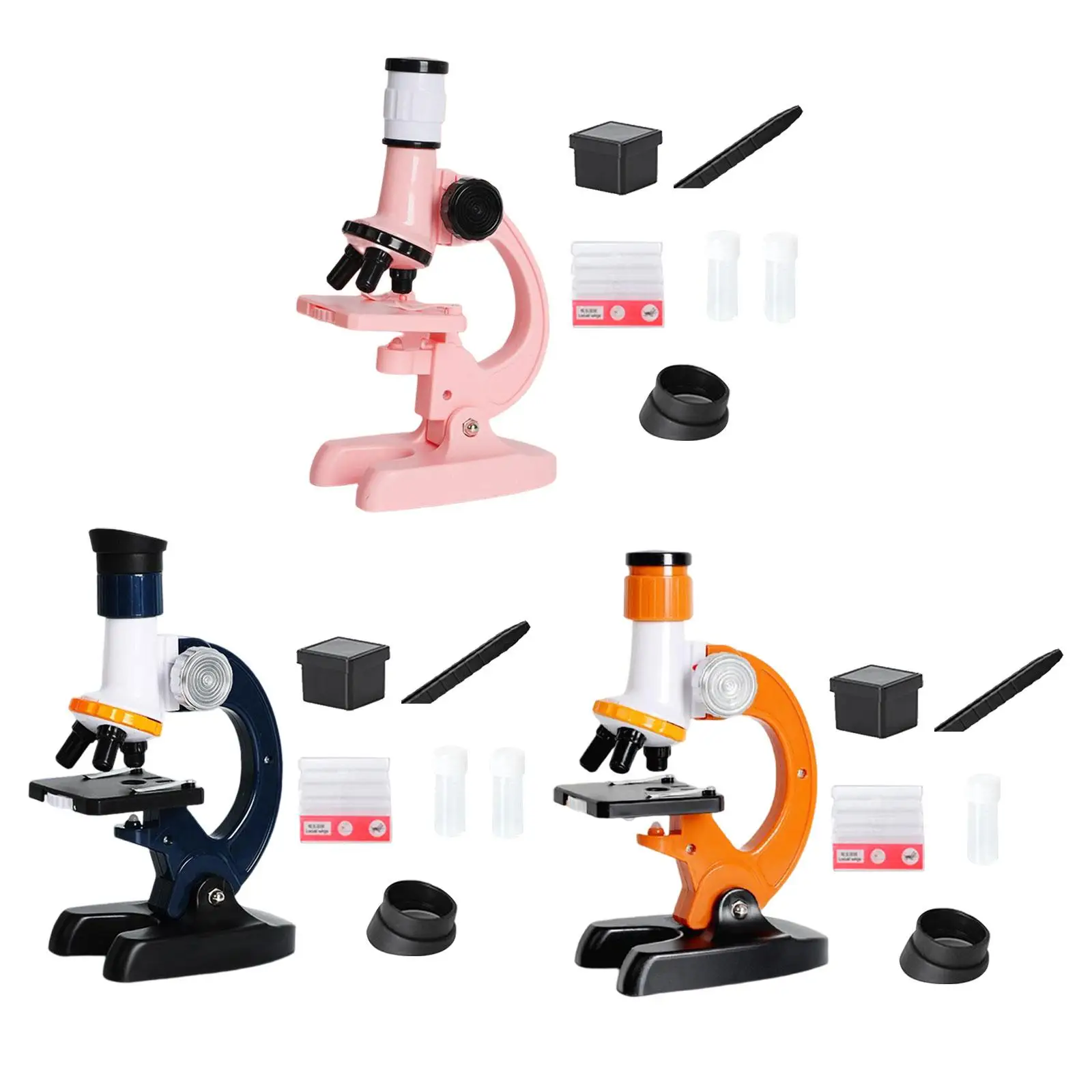 

with LED Light Preschool Interactive Learning Toys for Daughter