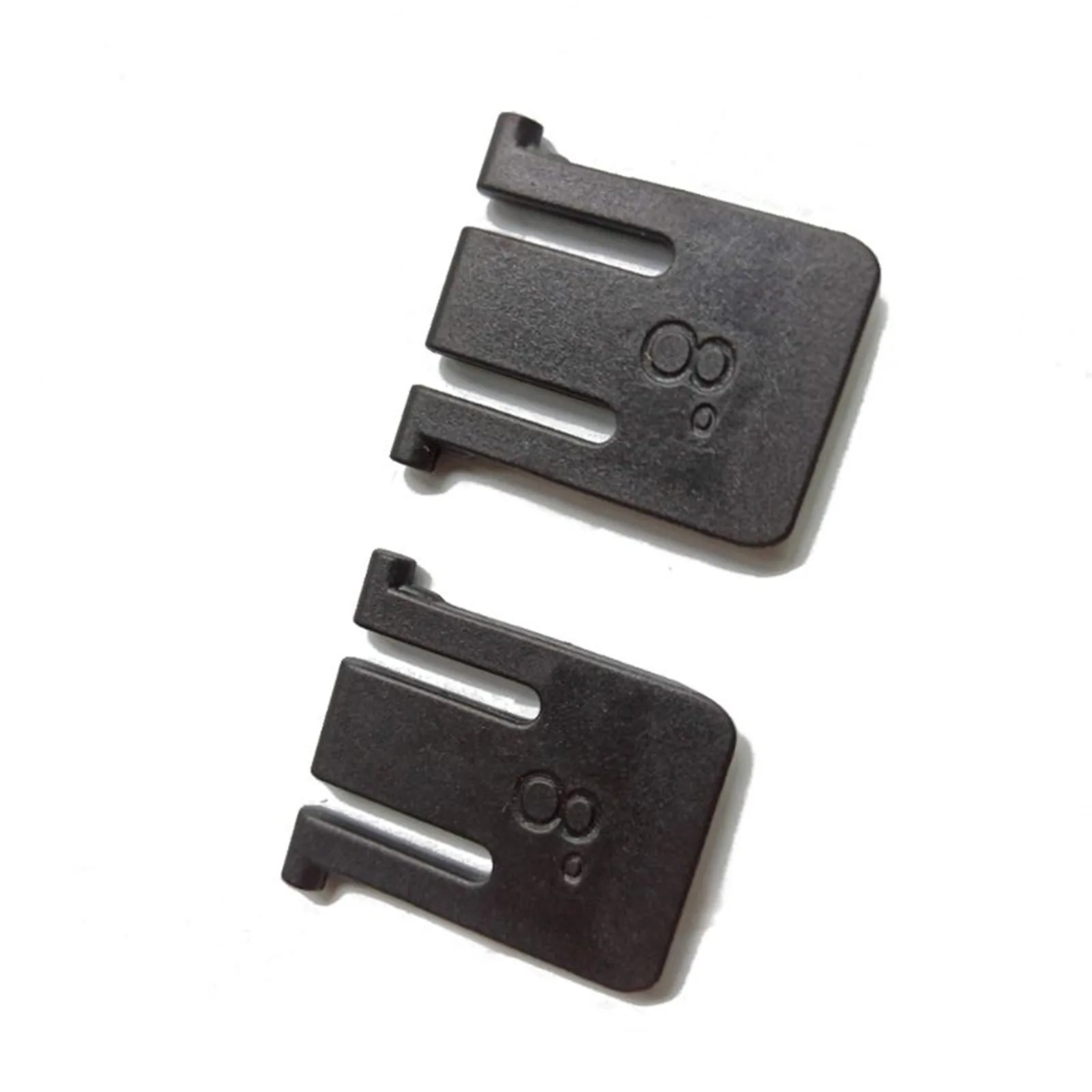 Рисунок 3 - подставка для клавиатуры для logitech