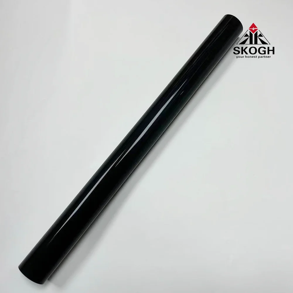 AE01-0110 высококачественный фьюзер для Ricoh MP C6004 C3504 C4504 C2004 C2504 C3004 C5504 C6504