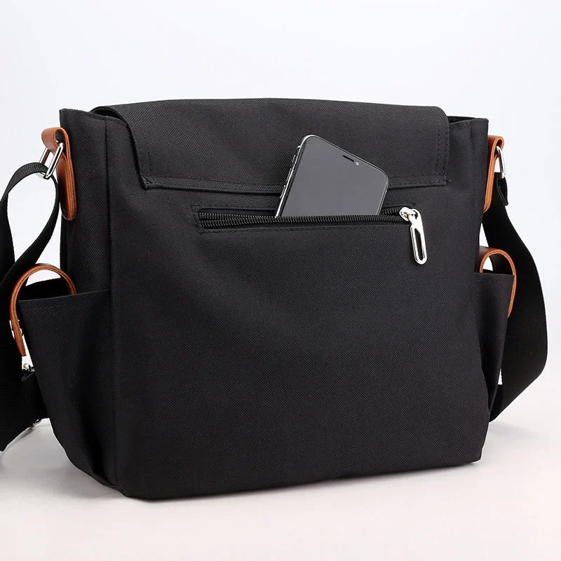 Сумки на плечо JoJo's Bizarre Adventure сумка-портфель школьная сумка для подростков