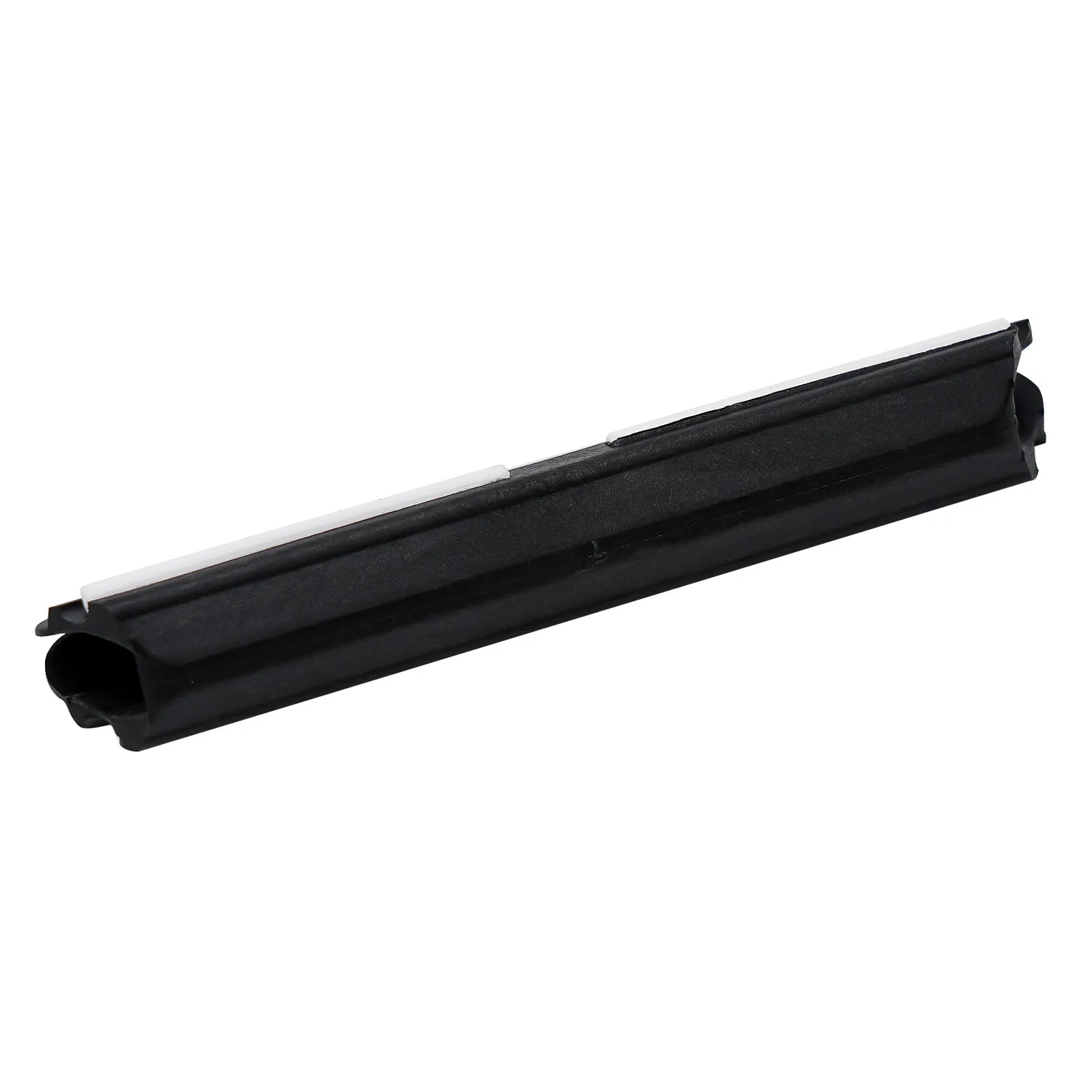 Шлифовальный камень вспомогательное устройство угловая точилка кухонные ножи