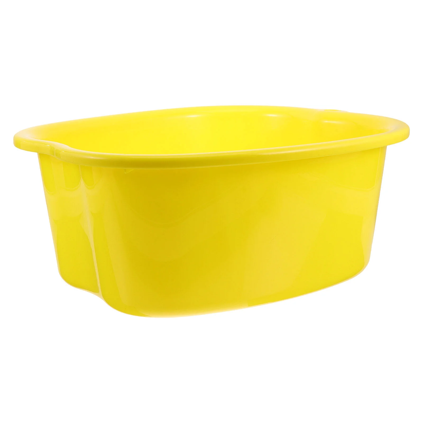 

Массажное педикюрное ведро для ног, Замачивание ног, Домашняя Стирка, пластиковая утолщенная стирка