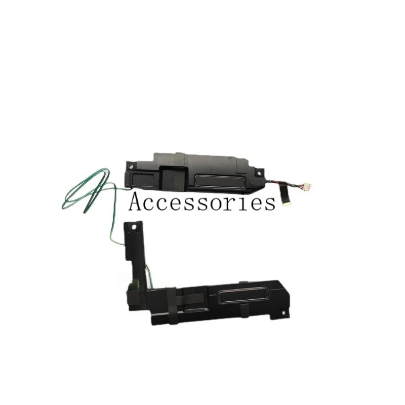 Новинка оригинал для ноутбука Dell Latitude 7410 E7410 колонка 0NFH3D NFH3D CN-0NFH3D PK230010U00 быстрая