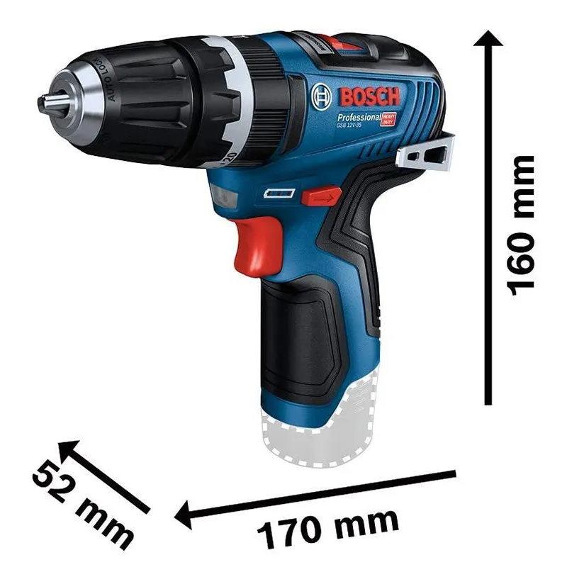 Импакт бош 12в. Дрель-шуруповерт Bosch GSR 185. Bosch GSB 18v Brushless. Bosch GSR 10.8-2-li professional кнопка включения.