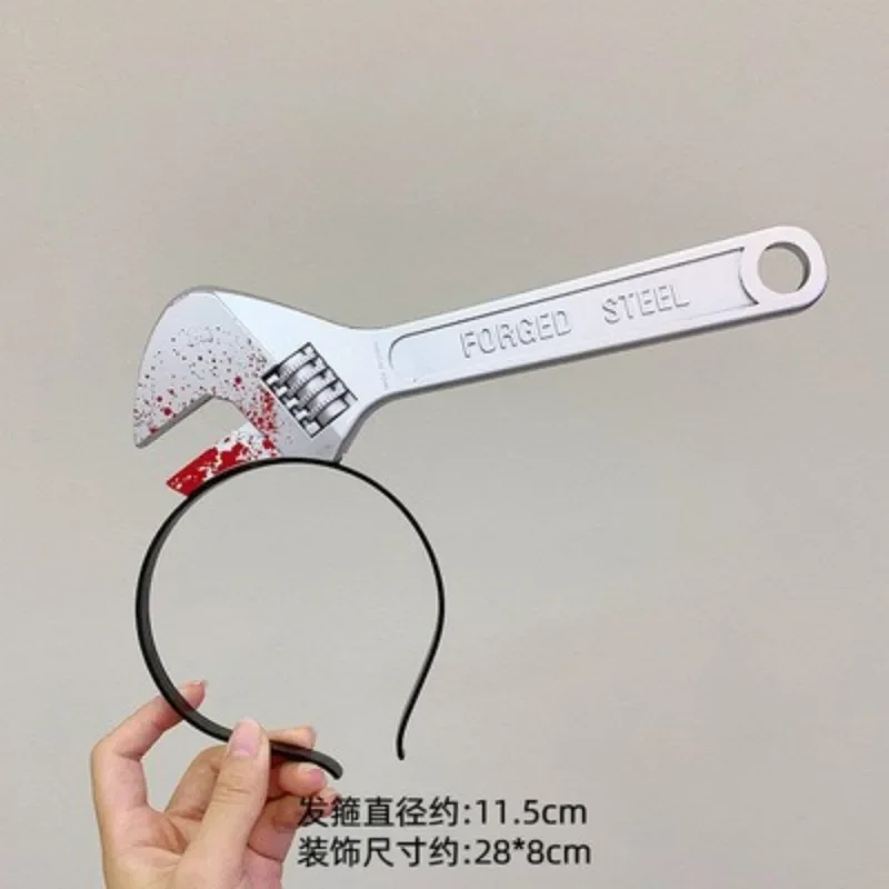 

Пластиковые Хэллоуинские аксессуары для животных