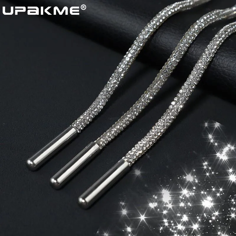 

1 шт., шнурки для обуви, 100/120/140/160 см